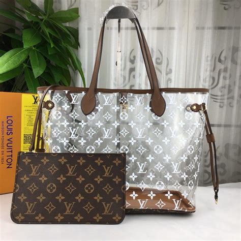 buy louis vuitton in delaware|louis vuitton factory outlet usa.